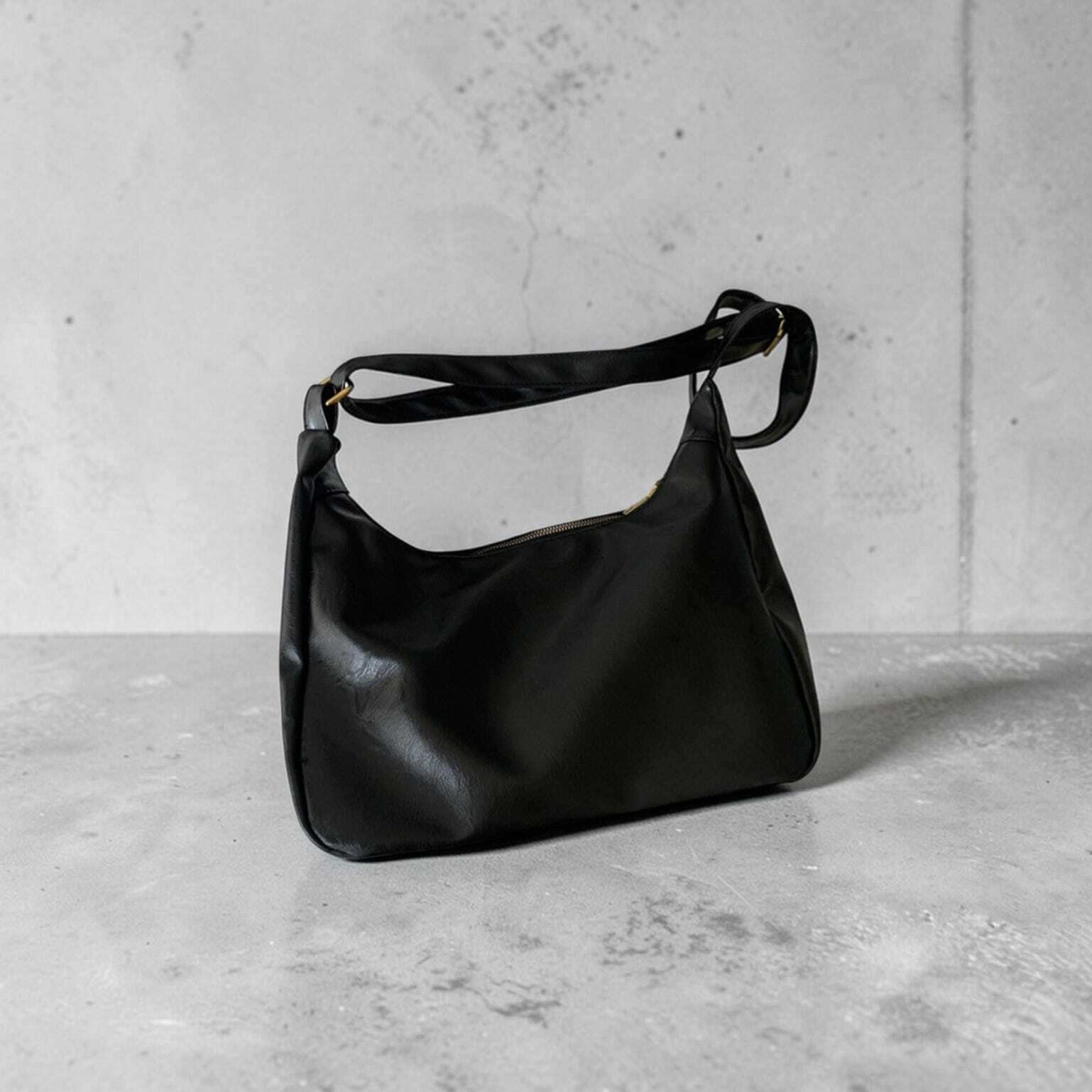 Convertible Bag for Pin Display Convertible Bag for Pin Display