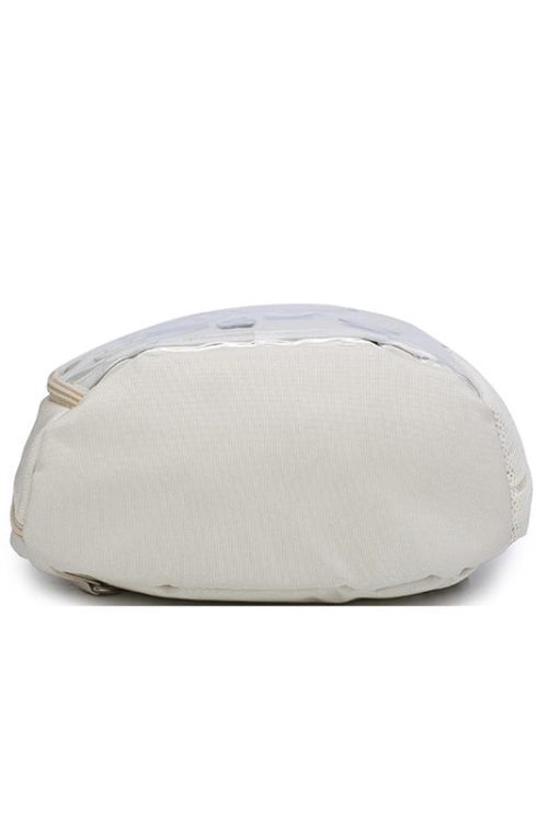 Convertible Ita Bag with Clear Window for Pin Display