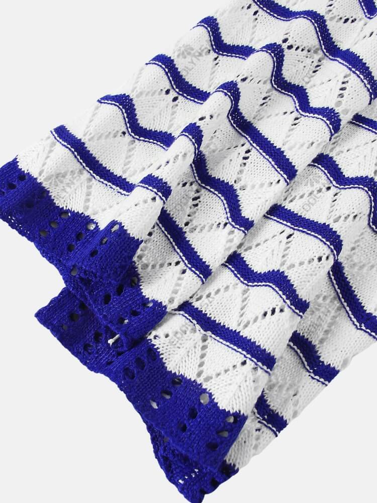 Cut Out Beach Cover Up Dress Cut Out Beach Cover Up Dress