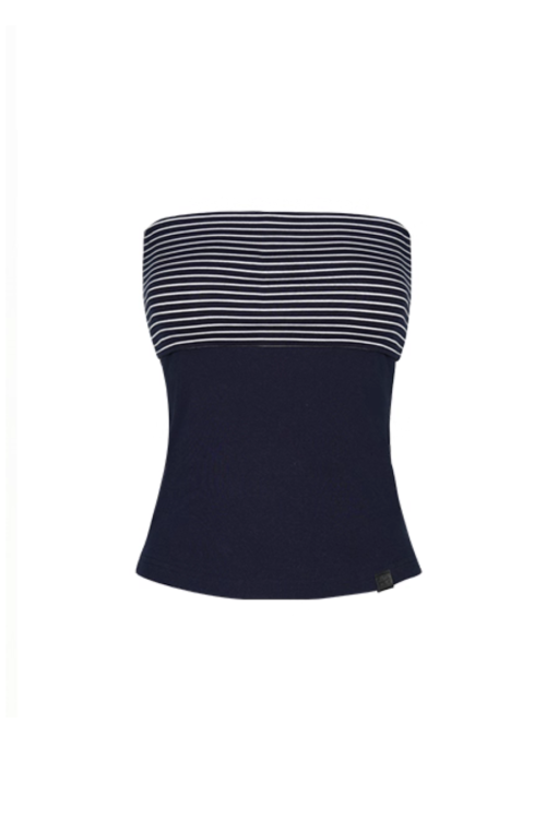 Elegant Fit Long Bodycon Dress / Cardigan / Tops