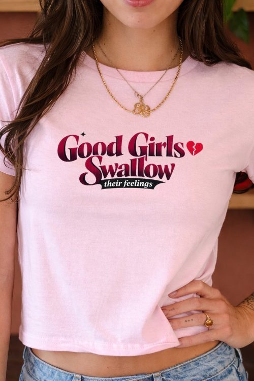 funny-product-funny-20260405-1-13a988e153-1