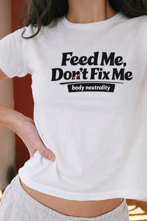 funny-product-funny-20260405-1-13a988e153-11