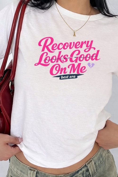 funny-product-funny-20260405-1-13a988e153-12