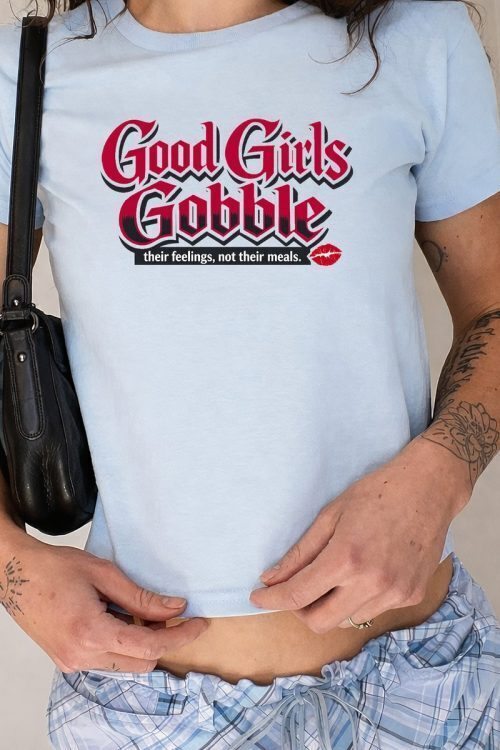 funny-product-funny-20260405-1-13a988e153-15