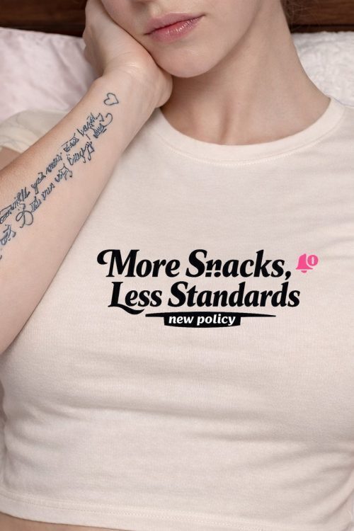 funny-product-funny-20260405-1-13a988e153-16