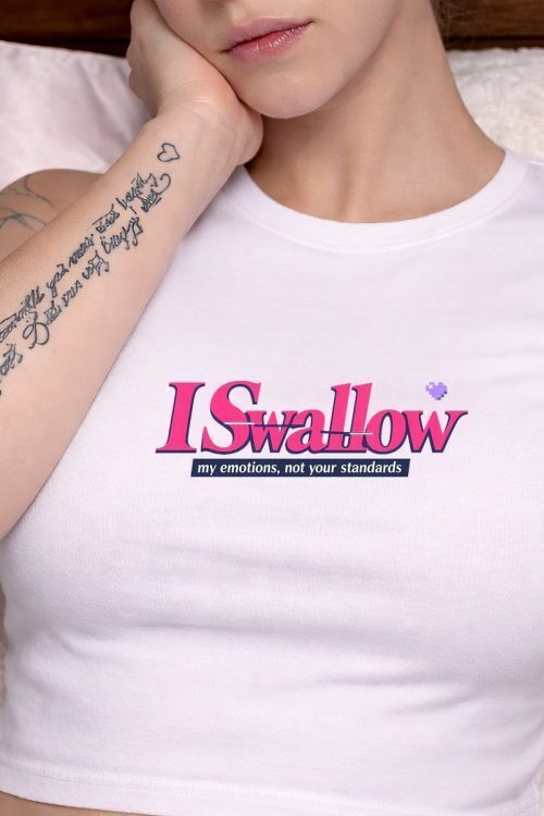 funny-product-funny-20260405-1-13a988e153-17