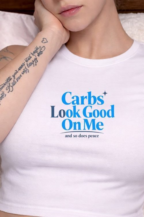 funny-product-funny-20260405-1-13a988e153-19