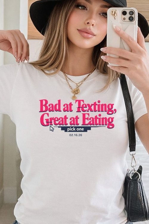 funny-product-funny-20260405-1-13a988e153-20