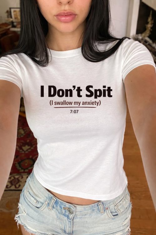 funny-product-funny-20260405-1-13a988e153-21