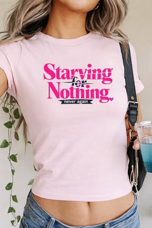 funny-product-funny-20260405-1-13a988e153-22