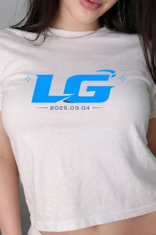 funny-product-funny-20260405-1-13a988e153-29