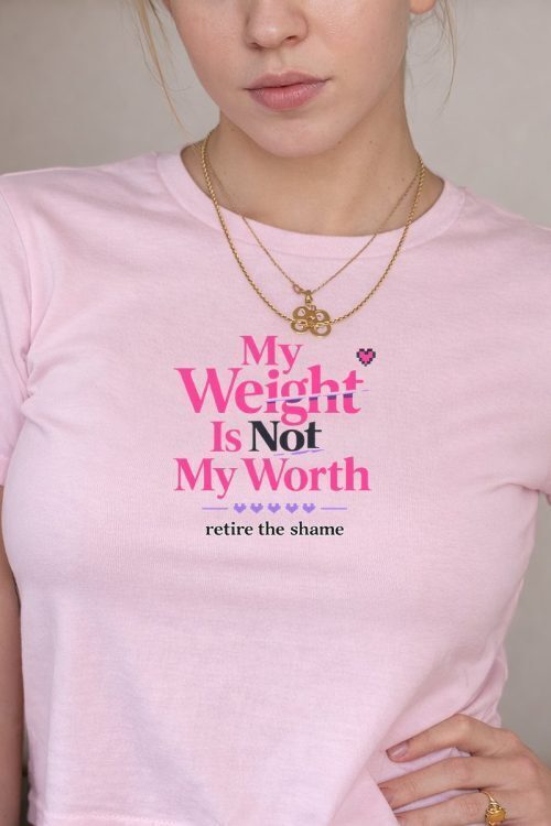 funny-product-funny-20260405-1-13a988e153-34
