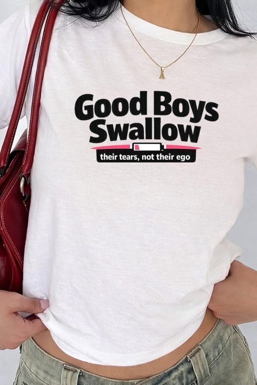 funny-product-funny-20260405-1-13a988e153-4