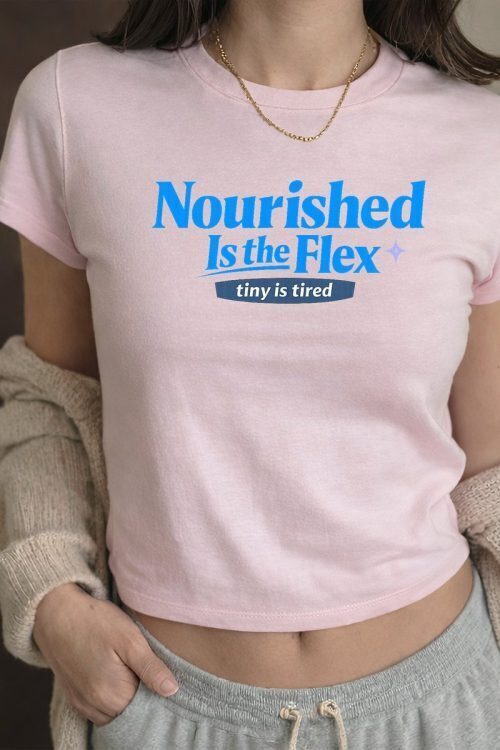 funny-product-funny-20260405-1-13a988e153-45