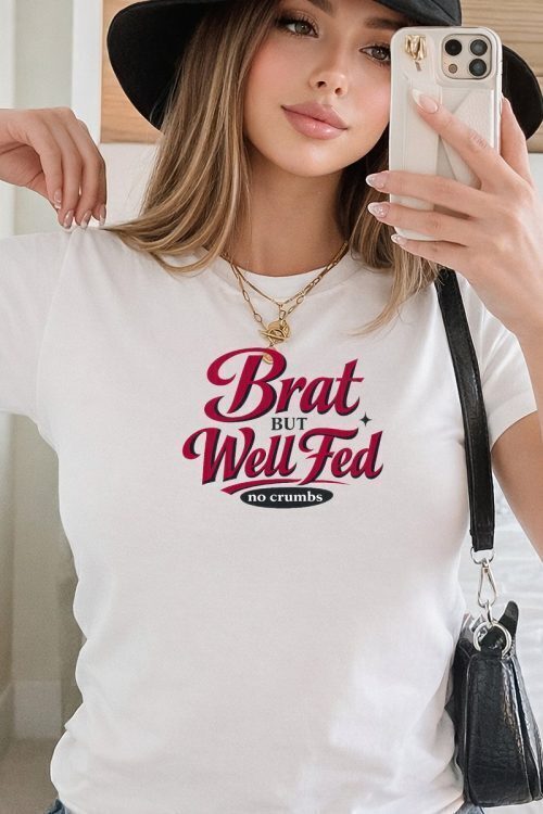 funny-product-funny-20260405-1-13a988e153-47