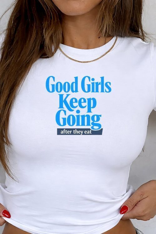 funny-product-funny-20260405-1-13a988e153