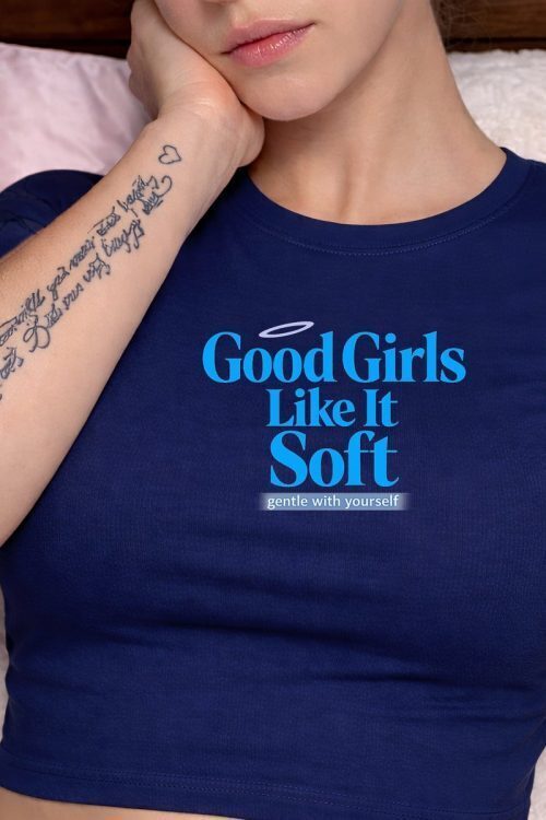 funny-product-funny-20260405-1-13a988e153-52