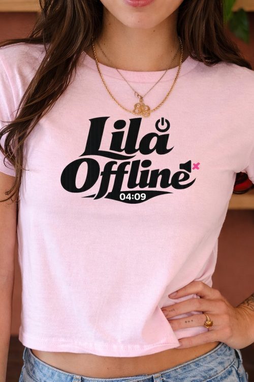 funny-product-funny-20260405-1-13a988e153-55