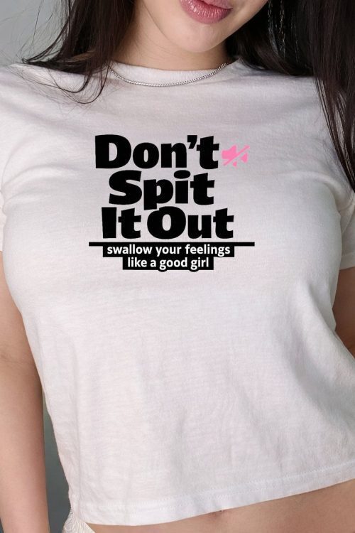 funny-product-funny-20260405-1-13a988e153-56