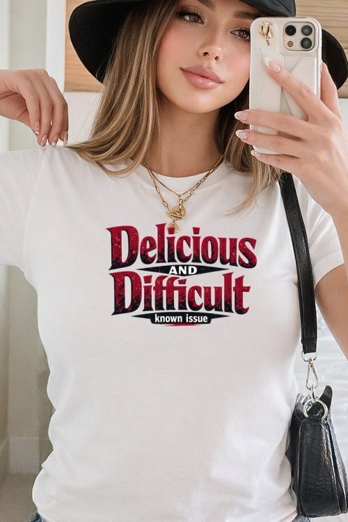 funny-product-funny-20260405-1-13a988e153-6