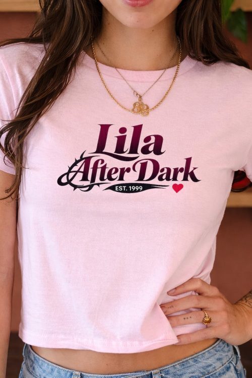 funny-product-funny-20260405-1-13a988e153-7