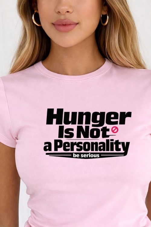 funny-product-funny-20260405-1-13a988e153-8