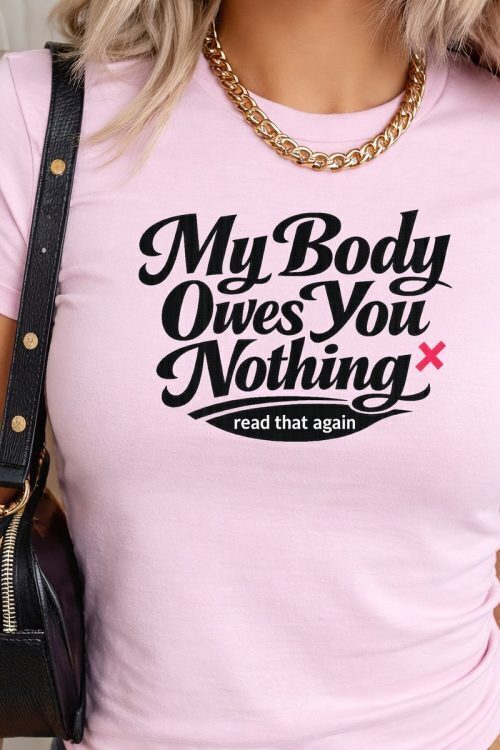 funny-product-funny-20260405-1-13a988e153-9