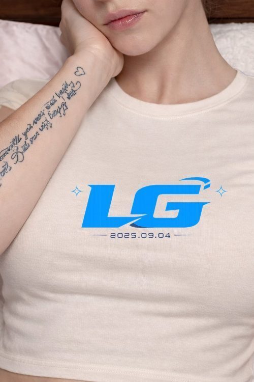 funny-product-funny-20260405-2-381504620f-29