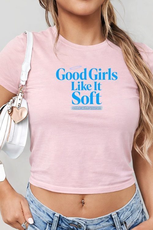 funny-product-funny-20260405-2-381504620f-52