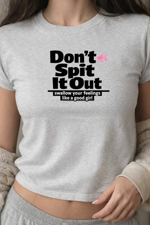 funny-product-funny-20260405-2-381504620f-56