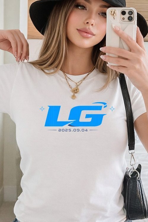 funny-product-funny-20260405-3-fa5e7d6b41-29