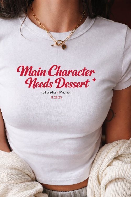 funny-product-funny-20260405-3-fa5e7d6b41-38