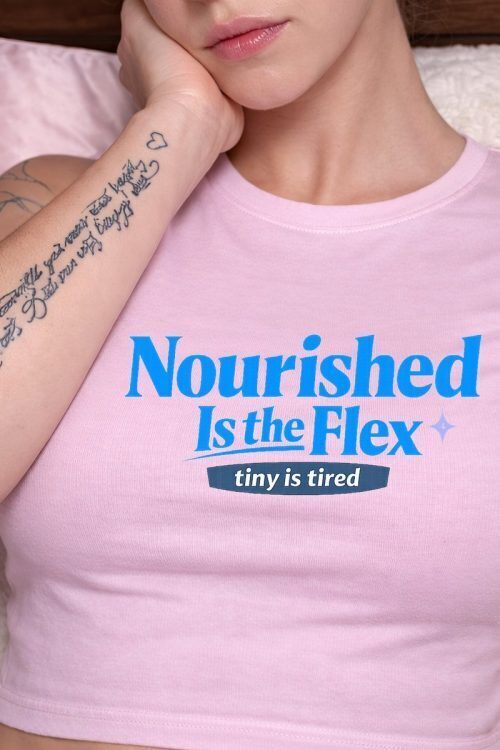 funny-product-funny-20260405-3-fa5e7d6b41-45