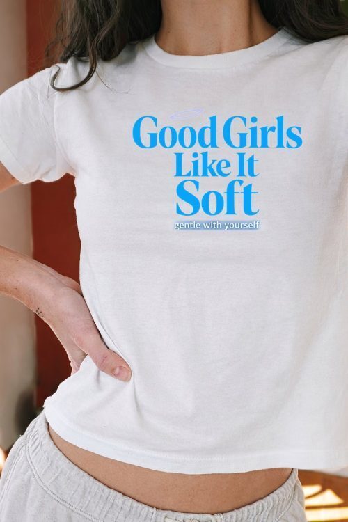 funny-product-funny-20260405-3-fa5e7d6b41-52