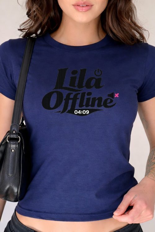 funny-product-funny-20260405-3-fa5e7d6b41-55