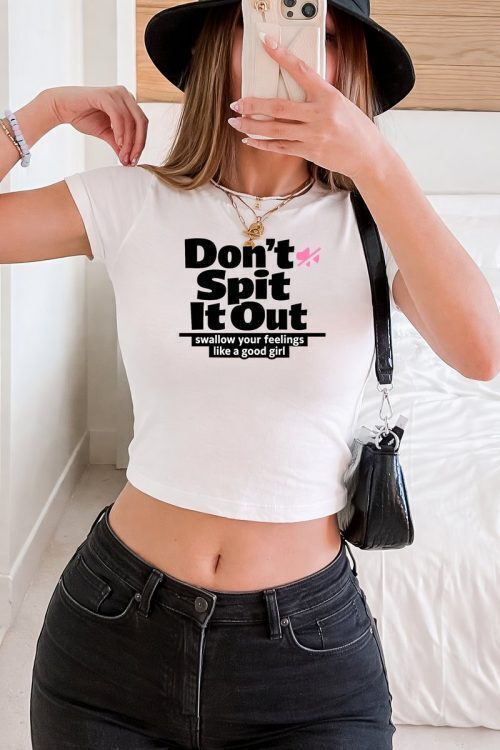 funny-product-funny-20260405-3-fa5e7d6b41-56