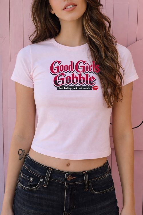 funny-product-funny-20260405-4-d4cb3fe0d5-15