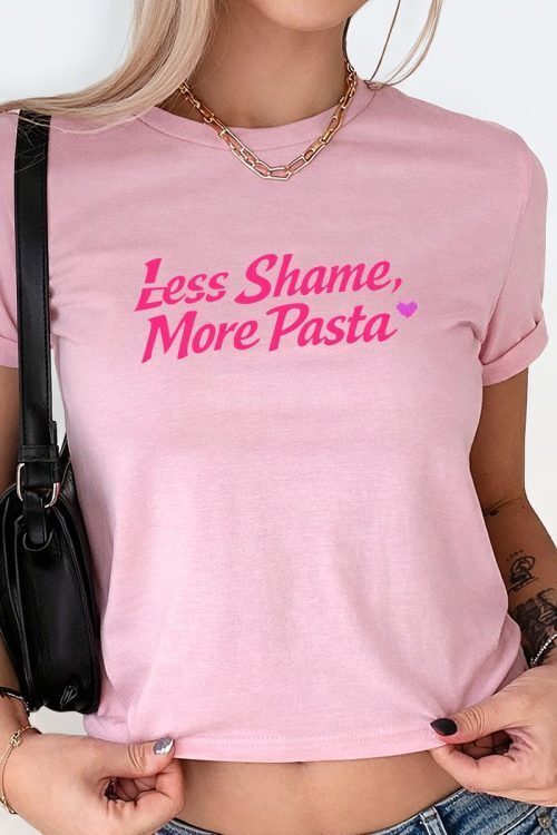 funny-product-funny-20260405-4-d4cb3fe0d5-28