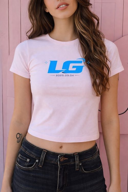 funny-product-funny-20260405-4-d4cb3fe0d5-29