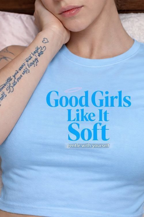 funny-product-funny-20260405-4-d4cb3fe0d5-52