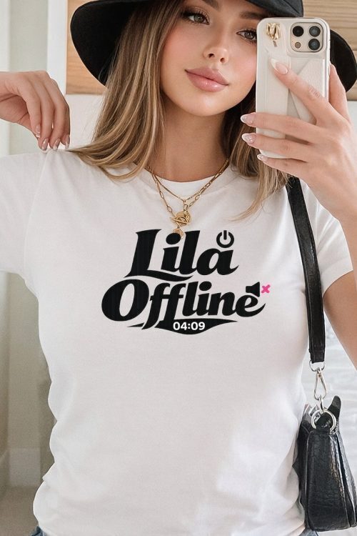 funny-product-funny-20260405-4-d4cb3fe0d5-55