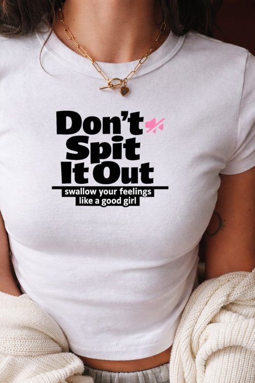 funny-product-funny-20260405-4-d4cb3fe0d5-56