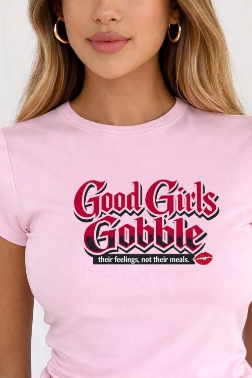 funny-product-funny-20260405-5-58b5790969-15