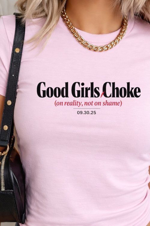 funny-product-funny-20260405-5-58b5790969-2