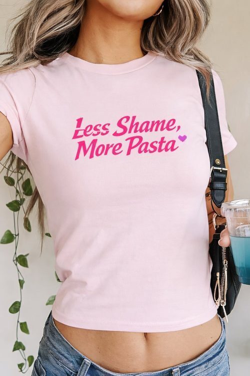 funny-product-funny-20260405-5-58b5790969-28