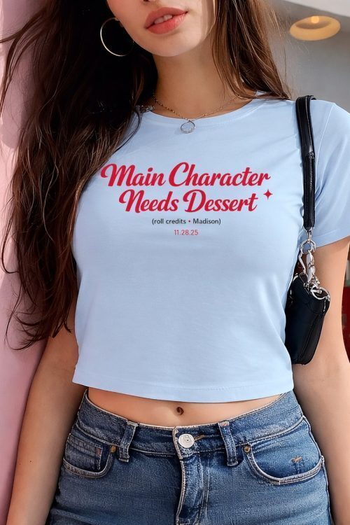 funny-product-funny-20260405-5-58b5790969-38