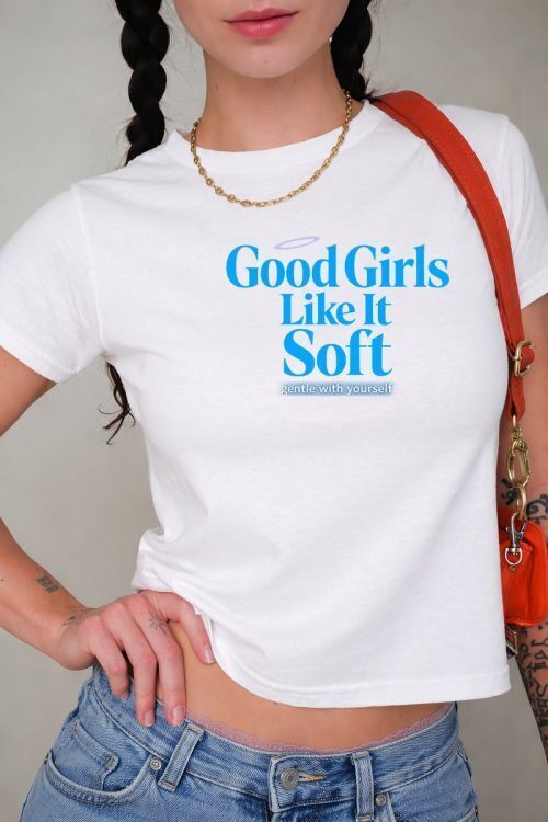 funny-product-funny-20260405-5-58b5790969-52