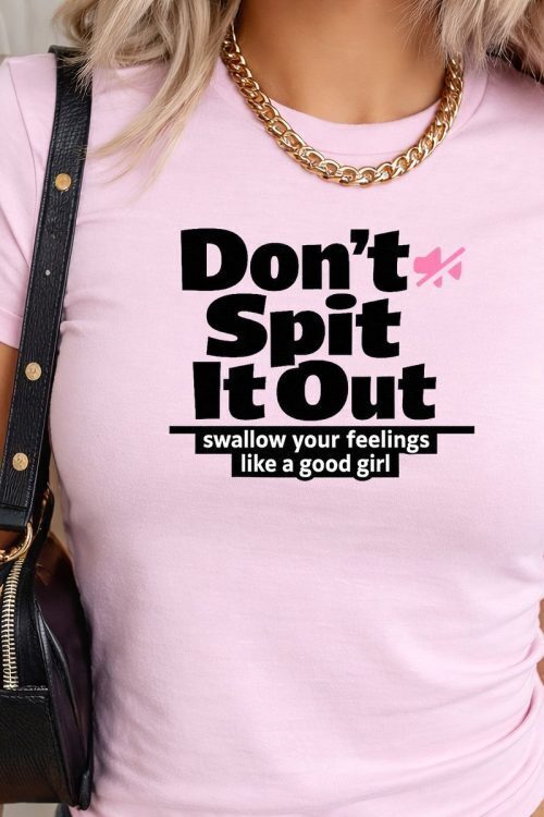 funny-product-funny-20260405-5-58b5790969-56