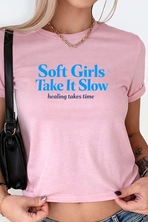 funny-product-funny-20260405-6-665425ff02-13