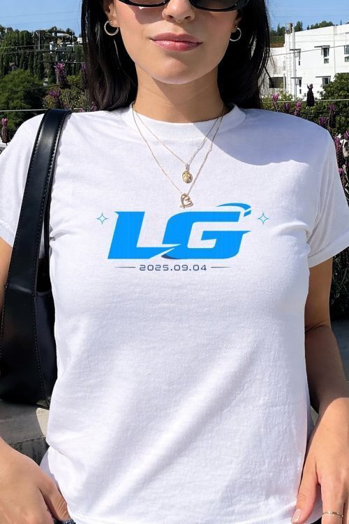 funny-product-funny-20260405-6-665425ff02-16